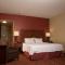 Hampton Inn Tomah