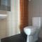 Residence Atlantic - Premium Apartment - WiFi, Gardien, Parking, Climaté