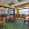 Hampton Inn Okeechobee - Lake Okeechobee - أوكيتشوبي