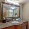 Hampton Inn Okeechobee - Lake Okeechobee