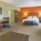 Hampton Inn Okeechobee - Lake Okeechobee