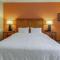 Hampton Inn Okeechobee - Lake Okeechobee