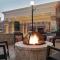 Hampton Inn & Suites Mishawaka/South Bend at Heritage Square