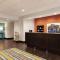 Hampton Inn & Suites Mishawaka/South Bend at Heritage Square - South Bend