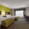 Hampton Inn & Suites Mishawaka/South Bend at Heritage Square - South Bend