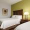 Hampton Inn & Suites Mishawaka/South Bend at Heritage Square