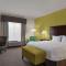 Hampton Inn & Suites Mishawaka/South Bend at Heritage Square - South Bend