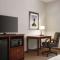 Hampton Inn & Suites Mishawaka/South Bend at Heritage Square