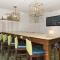 Hampton Inn Saint Augustine Beach