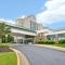 Homewood Suites Dulles-International Airport