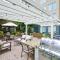 Homewood Suites Dulles-International Airport