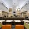 Homewood Suites Dulles-International Airport