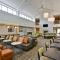 Homewood Suites Dulles-International Airport - هيرندون