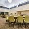Homewood Suites Dulles-International Airport