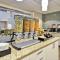 Homewood Suites Dulles-International Airport