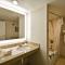 Homewood Suites Dulles-International Airport - هيرندون