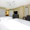 Homewood Suites Dulles-International Airport