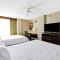 Homewood Suites Dulles-International Airport - هيرندون