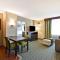 Homewood Suites Dulles-International Airport