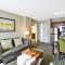 Homewood Suites Dulles-International Airport