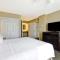 Homewood Suites Dulles-International Airport
