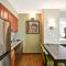 Homewood Suites Dulles-International Airport
