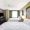 Homewood Suites Dulles-International Airport