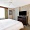 Homewood Suites Dulles-International Airport - هيرندون