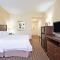 Hampton Inn Gainesville-Haymarket