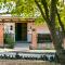 Echological Hotel, Restaurante & Spa