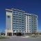 Homewood Suites Calgary Airport