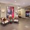 Homewood Suites Calgary Airport