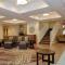 Homewood Suites Nashville Airport - Nashville