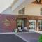 Homewood Suites Nashville Airport - ناشفيل