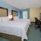 Homewood Suites Nashville Airport - ناشفيل