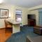 Homewood Suites Nashville Airport - Nashville