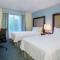 Homewood Suites Nashville Airport - Nashville