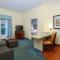 Homewood Suites Nashville Airport - Nashville