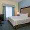 Homewood Suites Nashville Airport - Nashville