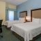 Homewood Suites Nashville Airport - Nashville