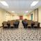 Homewood Suites Nashville Airport - ناشفيل