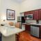 Homewood Suites Nashville Airport - ناشفيل