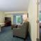 Homewood Suites Nashville Airport - Nashville