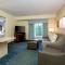 Homewood Suites Nashville Airport - Nashville