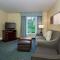 Homewood Suites Nashville Airport - Nashville