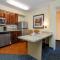 Homewood Suites Nashville Airport - Nashville