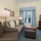 Homewood Suites Nashville Airport - ناشفيل