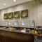 DoubleTree by Hilton Baton Rouge - باتون روج