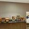 DoubleTree by Hilton Baton Rouge - باتون روج