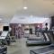 DoubleTree by Hilton Baton Rouge - باتون روج